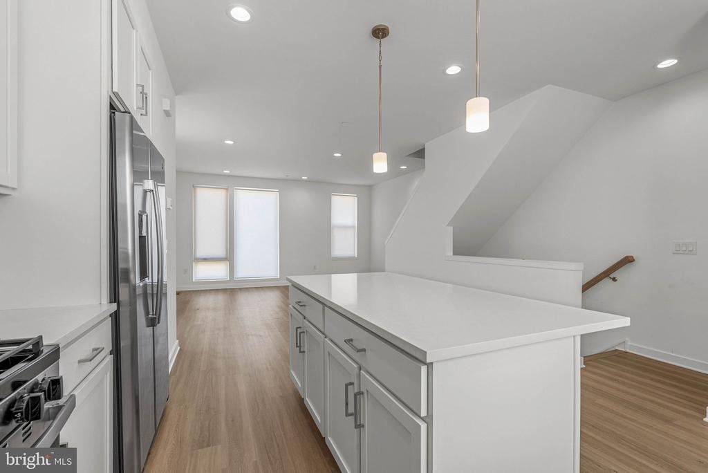 3000 Schirra Lane - Photo 9