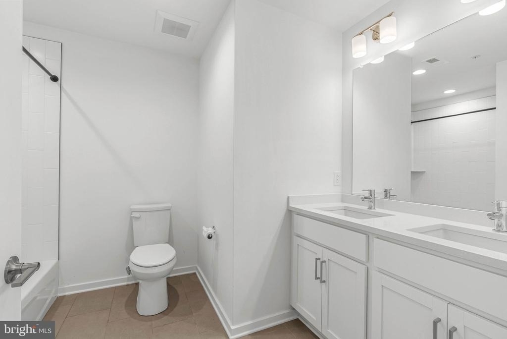 3000 Schirra Lane - Photo 13