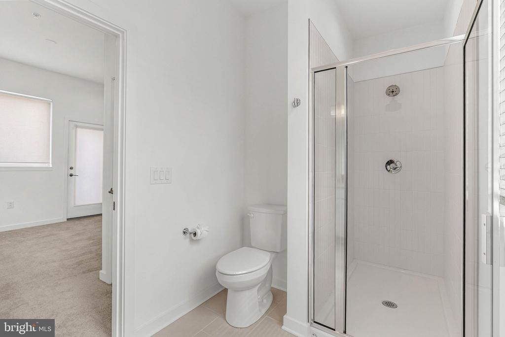 3000 Schirra Lane - Photo 20