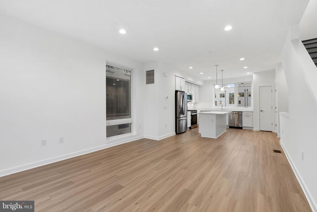 3000 Schirra Lane - Photo 15