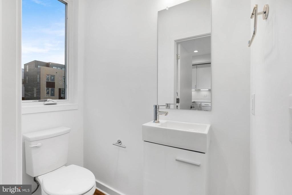 3000 Schirra Lane - Photo 19