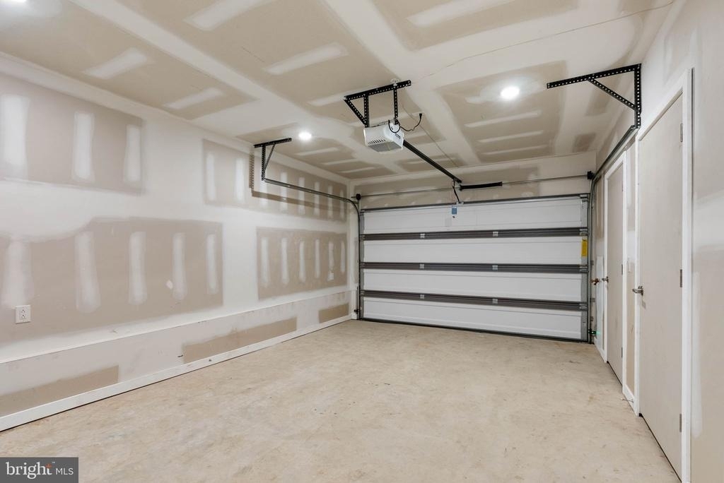 3000 Schirra Lane - Photo 14