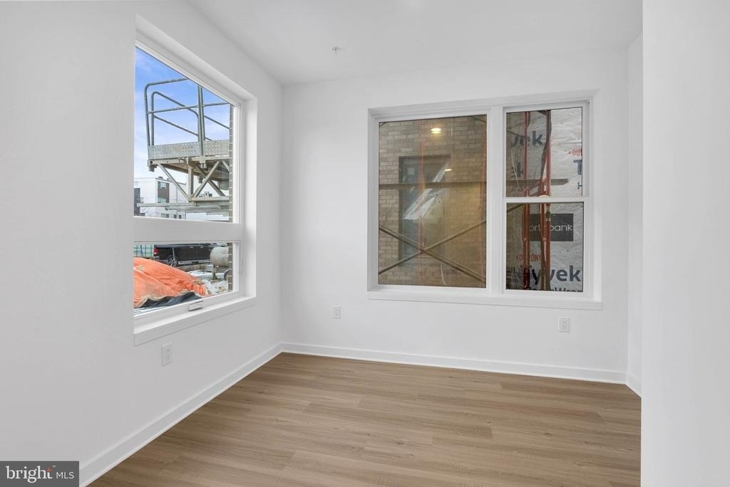 3000 Schirra Lane - Photo 11