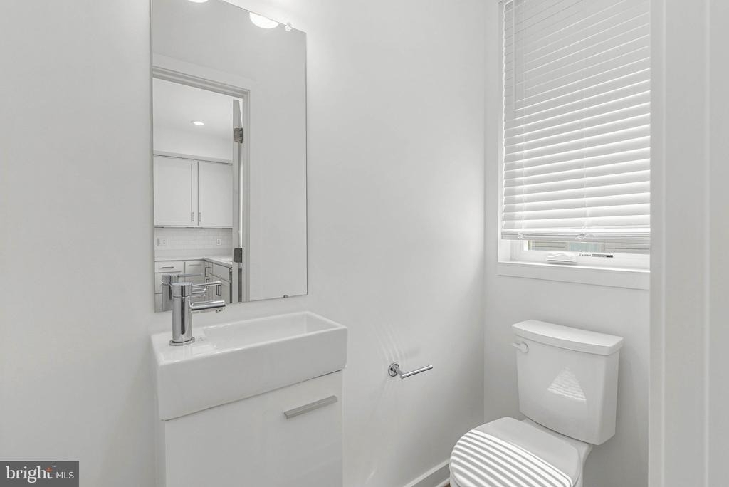 3000 Schirra Lane - Photo 11