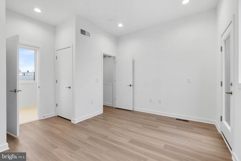 3000 Schirra Lane - Photo 31