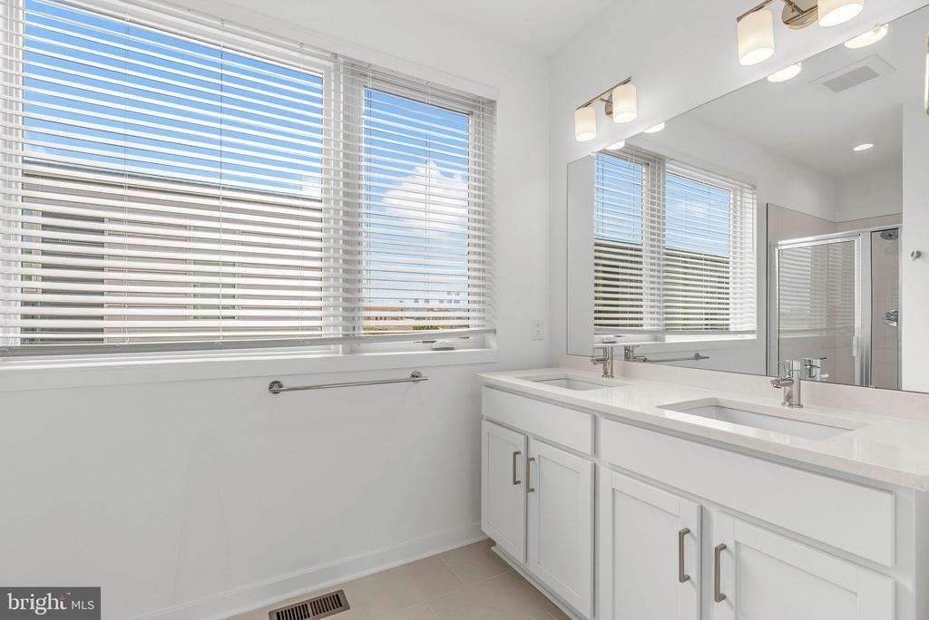 3000 Schirra Lane - Photo 19