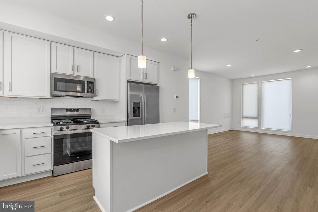 3000 Schirra Lane - Photo 10