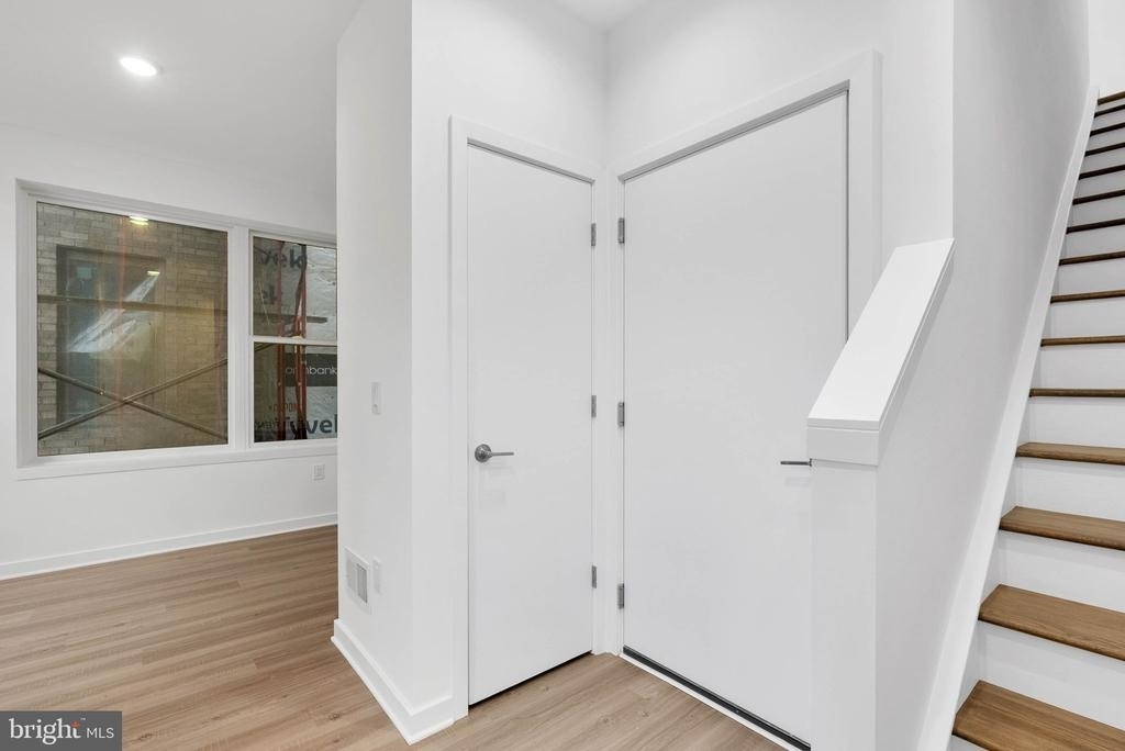 3000 Schirra Lane - Photo 10