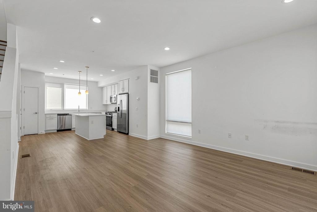 3000 Schirra Lane - Photo 5