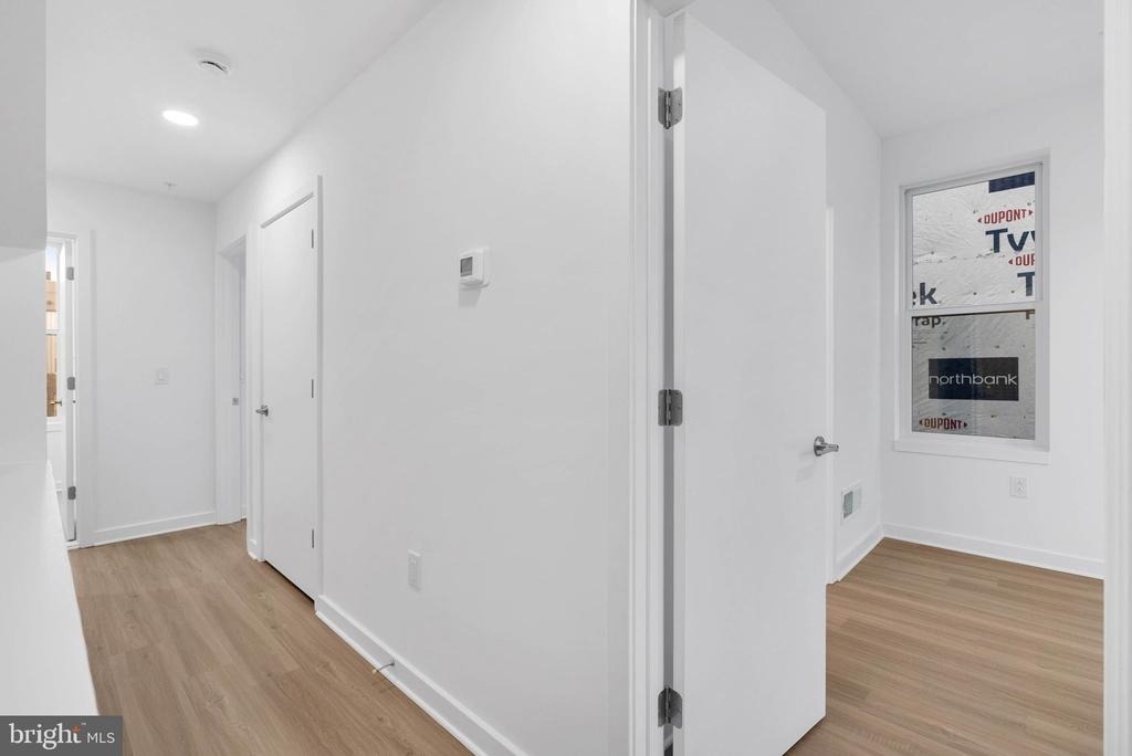 3000 Schirra Lane - Photo 20