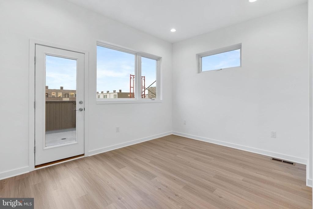 3000 Schirra Lane - Photo 30