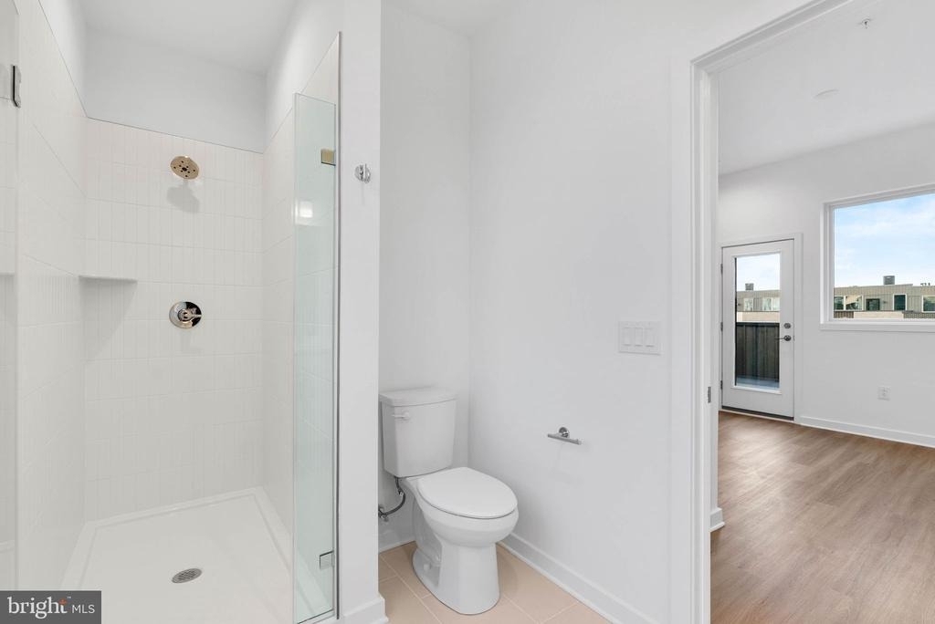 3000 Schirra Lane - Photo 33