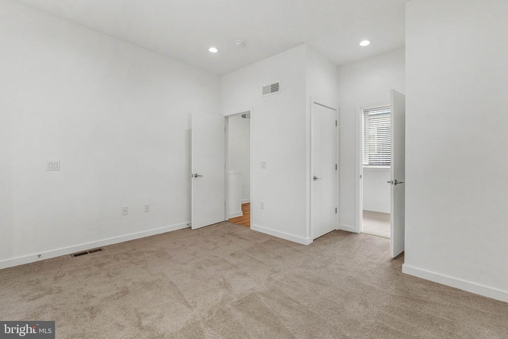 3000 Schirra Lane - Photo 18