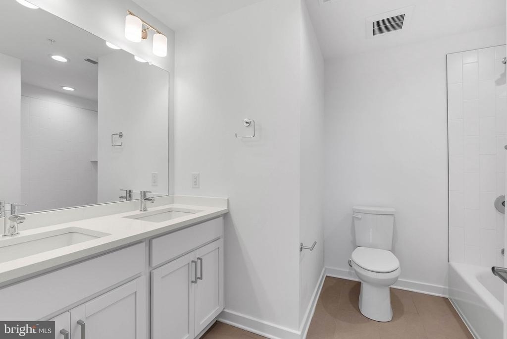 3000 Schirra Lane - Photo 24