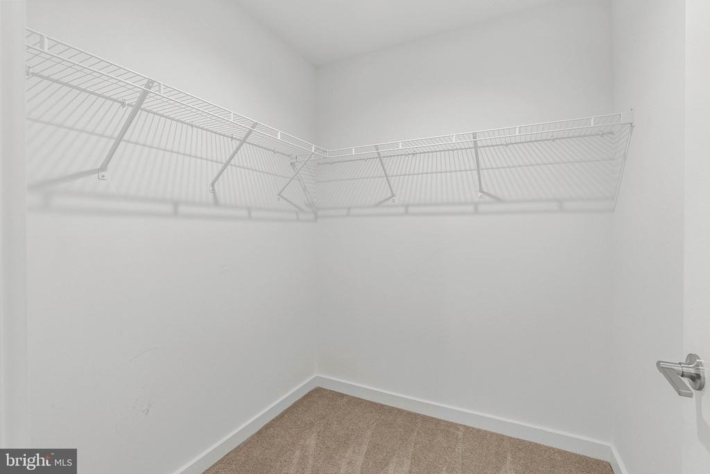 3000 Schirra Lane - Photo 14