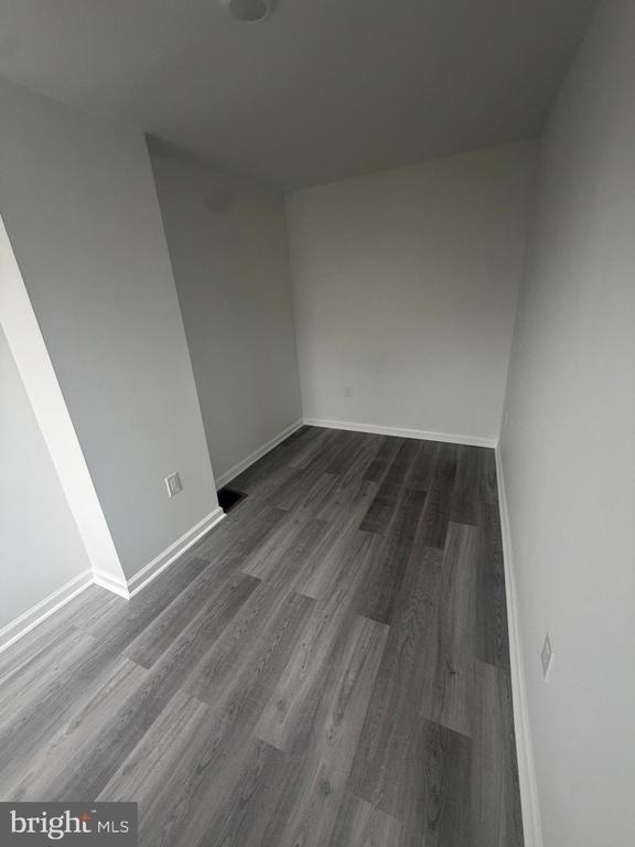 112 E Huntingdon Street - Photo 5