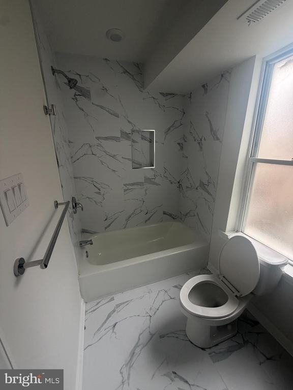 112 E Huntingdon Street - Photo 9