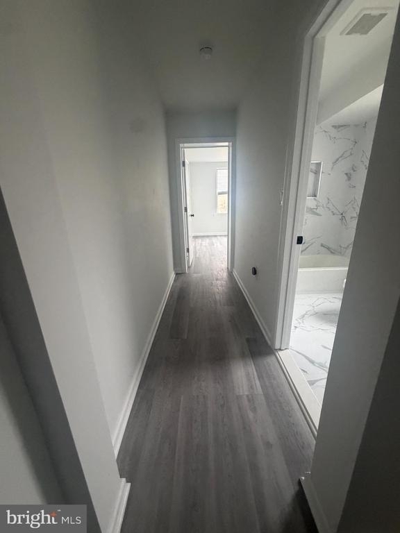 112 E Huntingdon Street - Photo 6