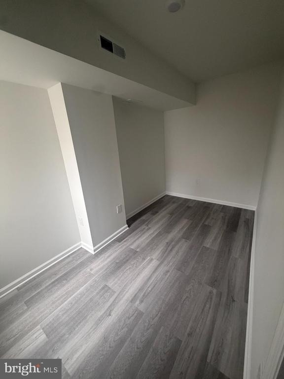 112 E Huntingdon Street - Photo 3
