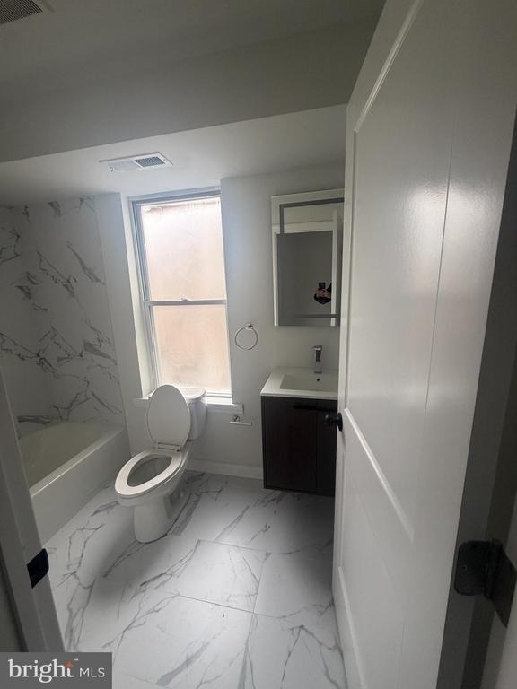 112 E Huntingdon Street - Photo 8