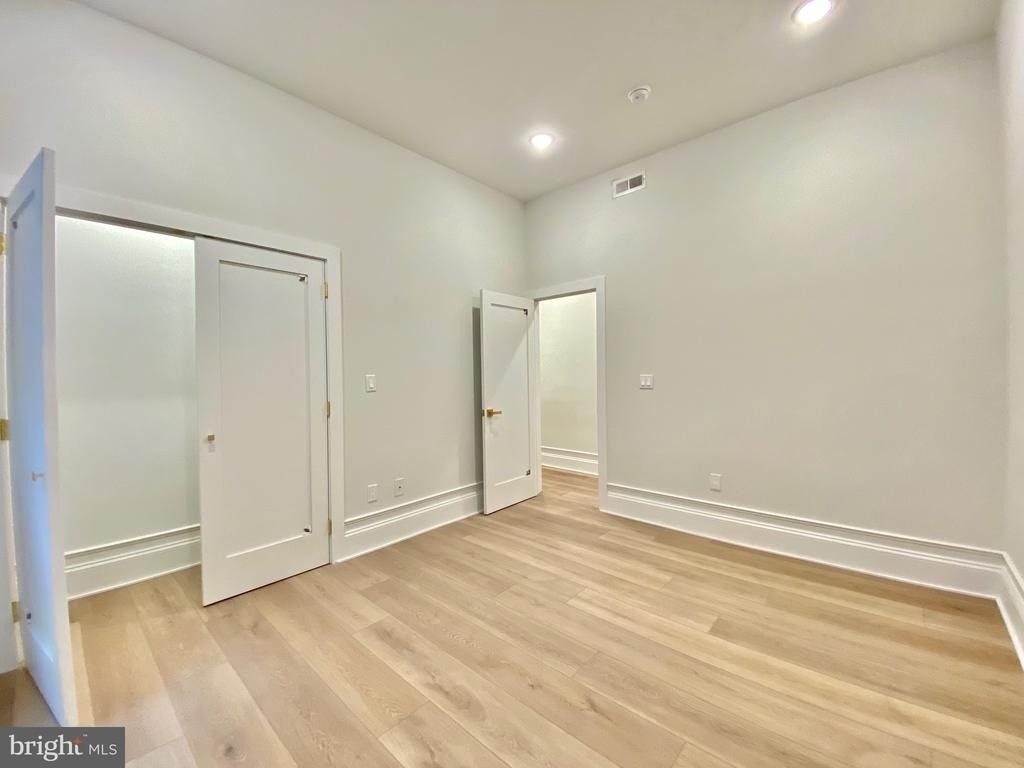 1824 Chestnut Street - Photo 7