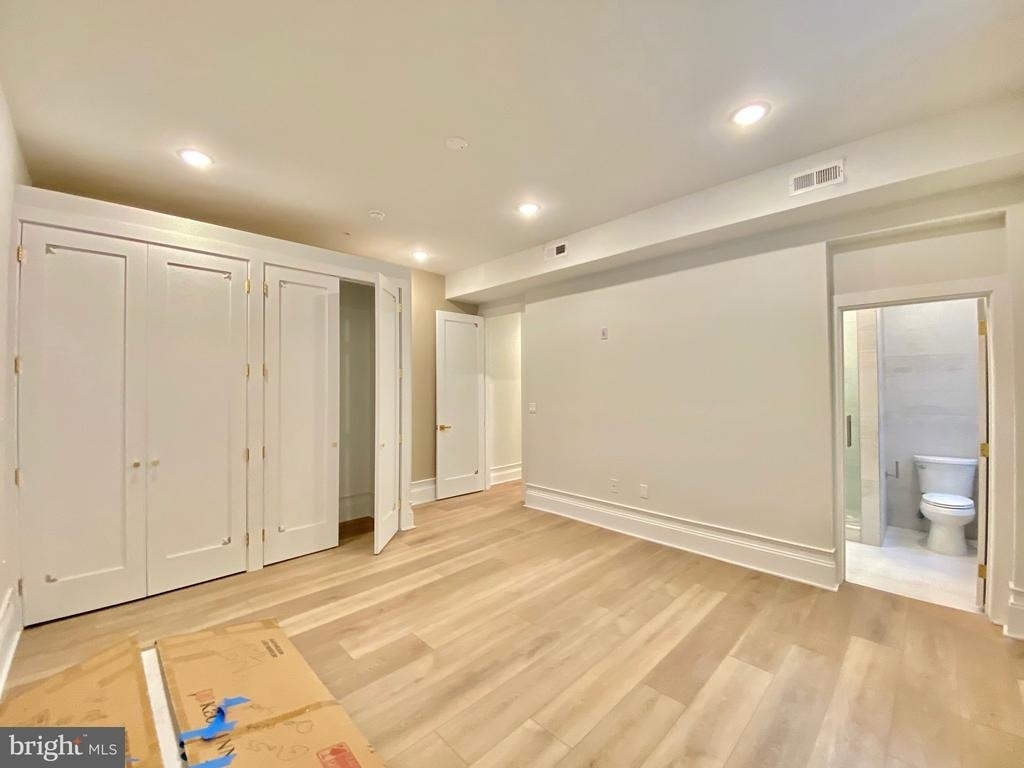 1824 Chestnut Street - Photo 10