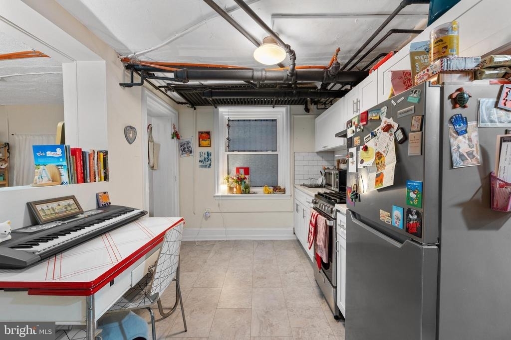 238 S 13th Street - Photo 6