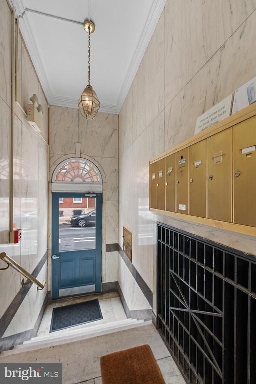 238 S 13th Street - Photo 5