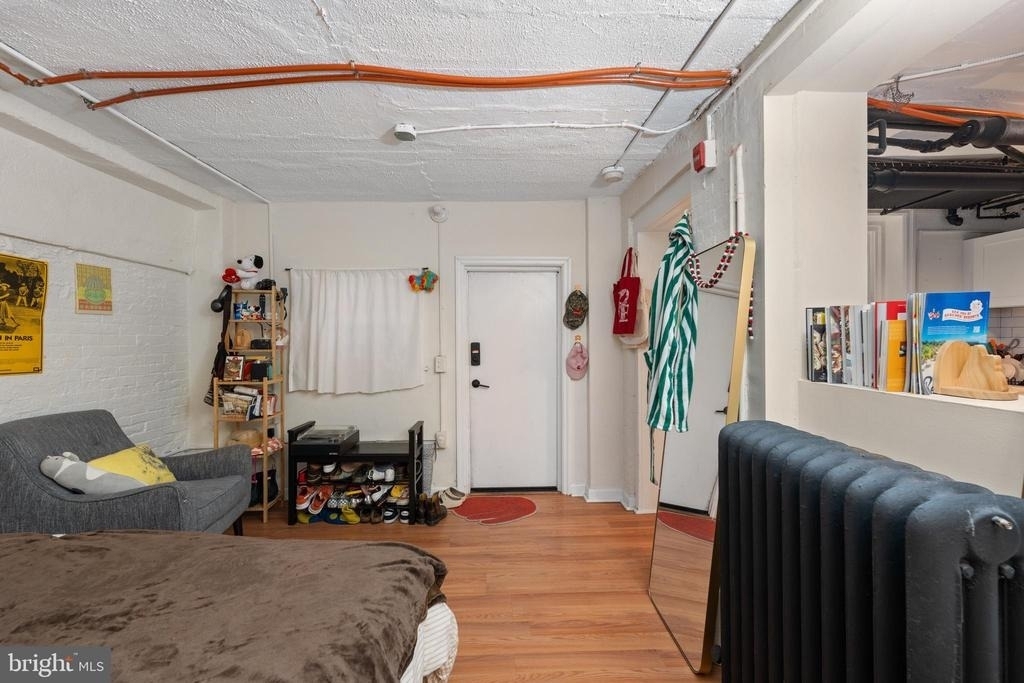 238 S 13th Street - Photo 10