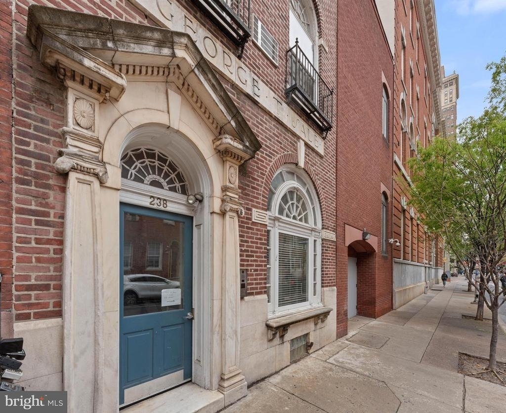 238 S 13th Street - Photo 3