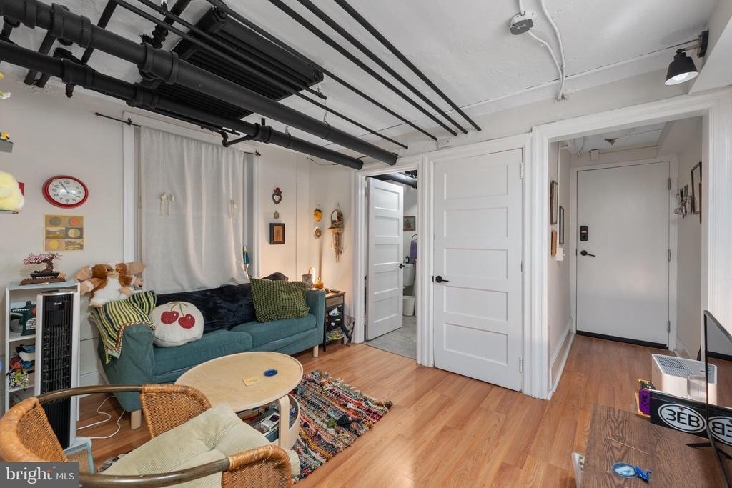 238 S 13th Street - Photo 1