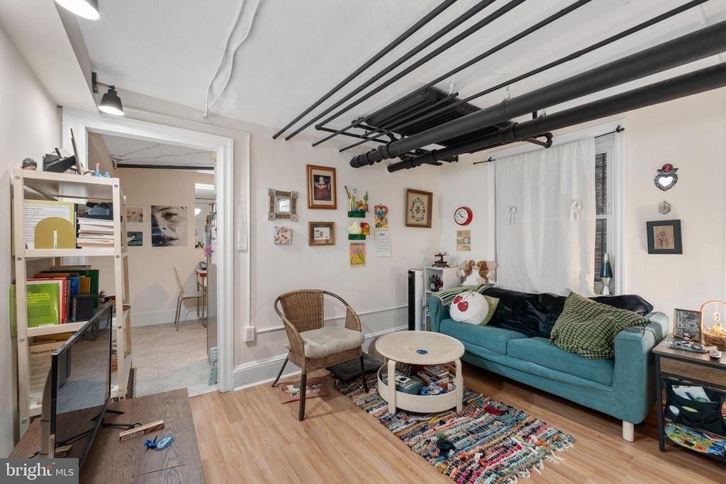 238 S 13th Street - Photo 0