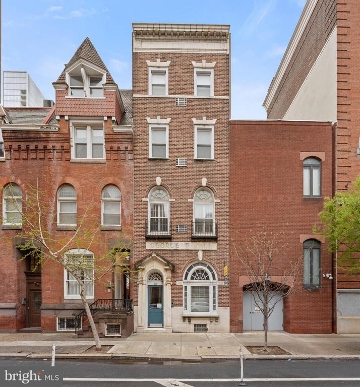 238 S 13th Street - Photo 2