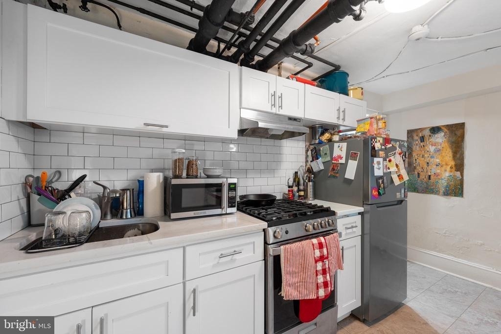 238 S 13th Street - Photo 8