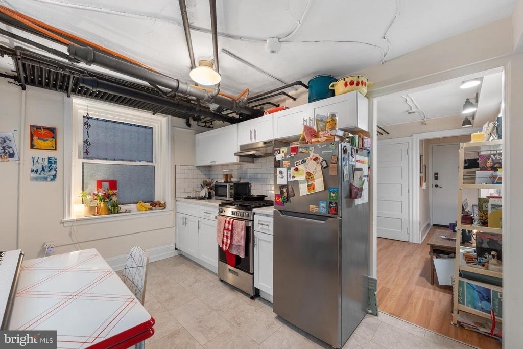 238 S 13th Street - Photo 7
