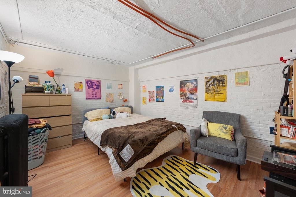 238 S 13th Street - Photo 9