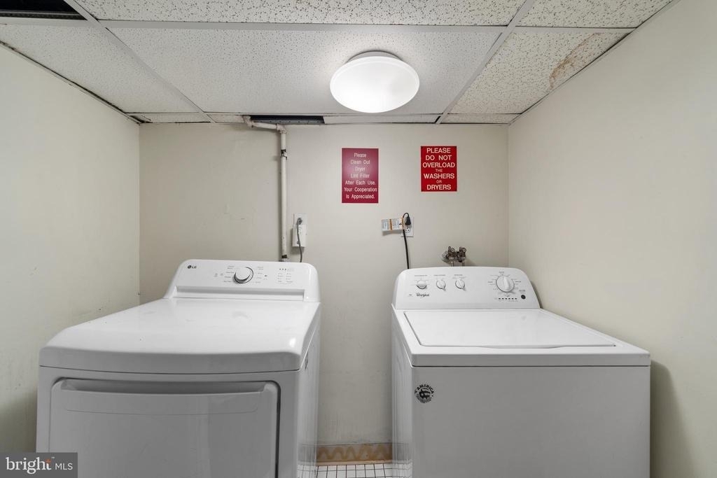 238 S 13th Street - Photo 13