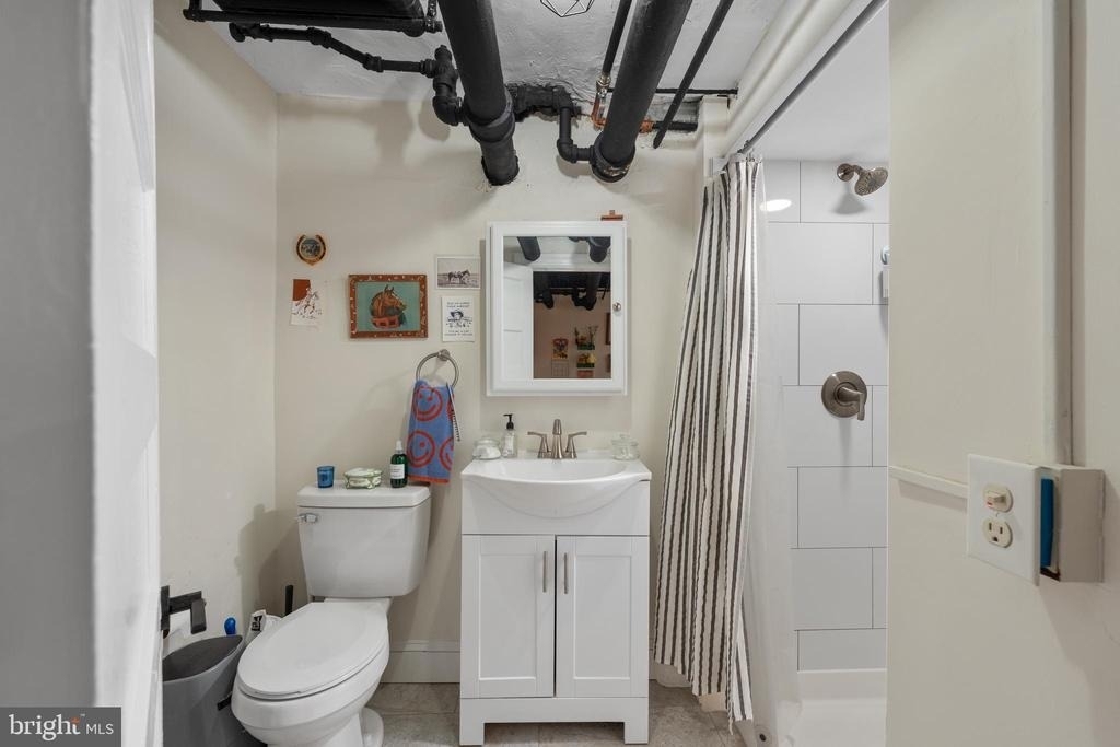 238 S 13th Street - Photo 11