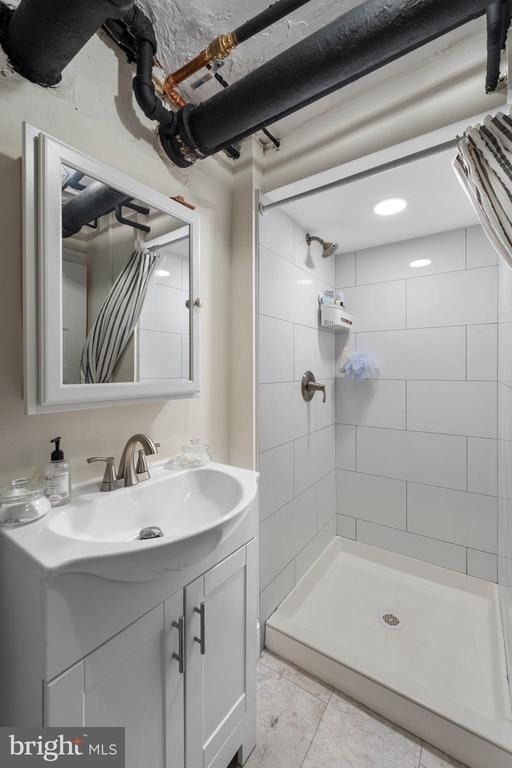 238 S 13th Street - Photo 12