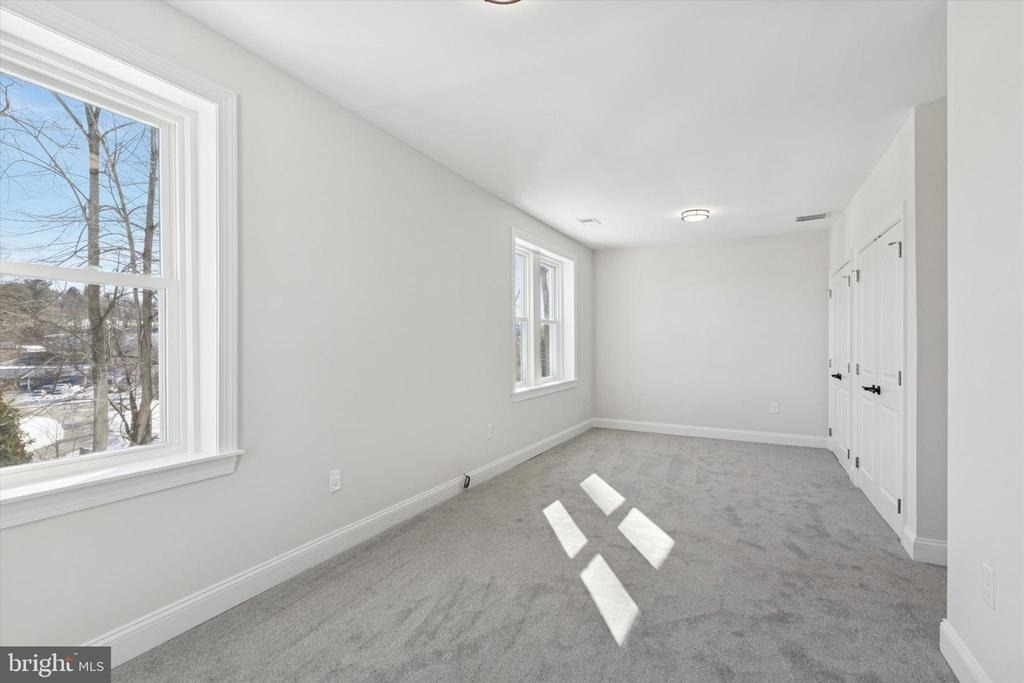 4979 W Papa Boulevard - Photo 25