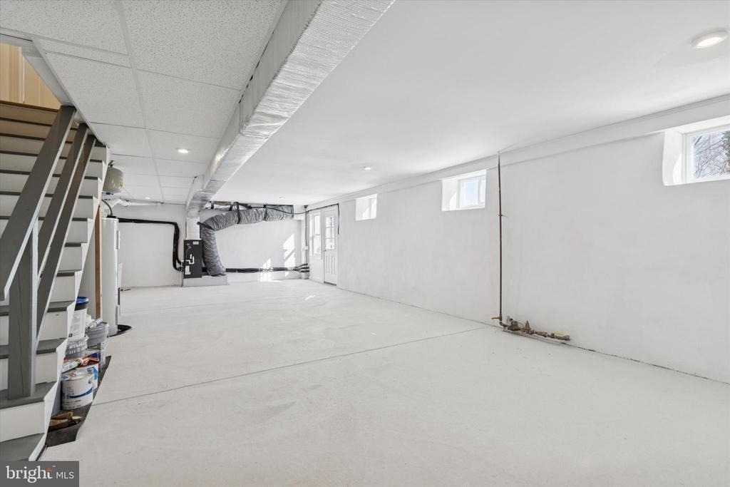 4979 W Papa Boulevard - Photo 27