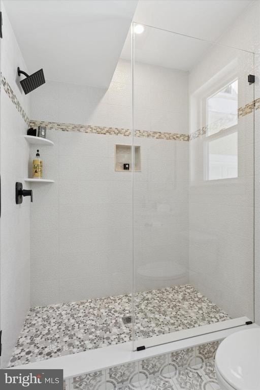 4979 W Papa Boulevard - Photo 16