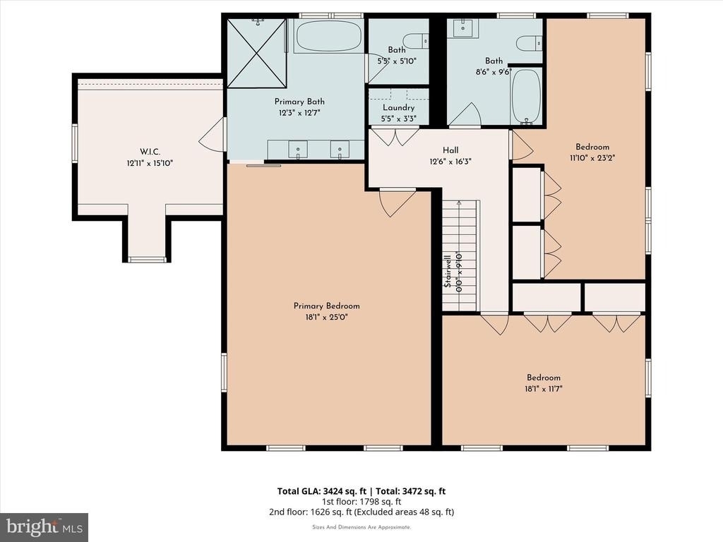 4979 W Papa Boulevard - Photo 28