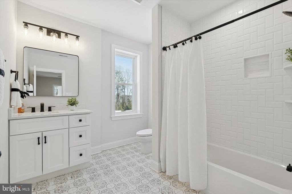 4979 W Papa Boulevard - Photo 24