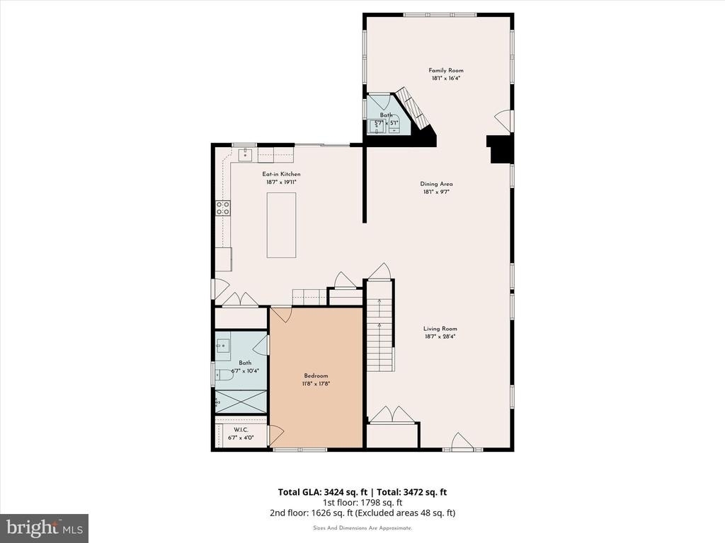 4979 W Papa Boulevard - Photo 32