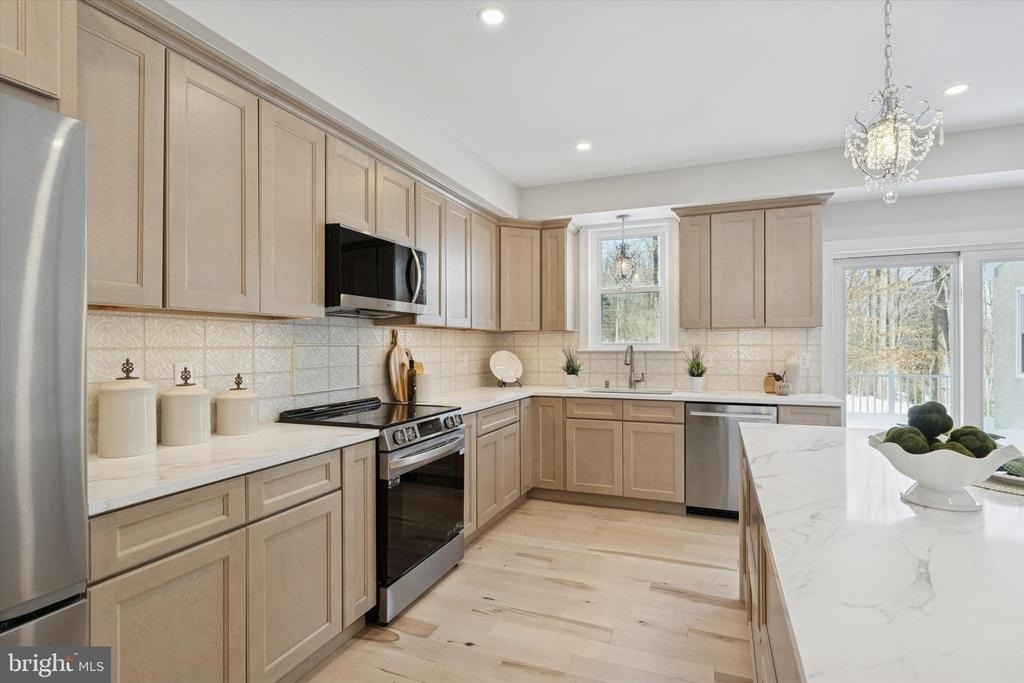 4979 W Papa Boulevard - Photo 10