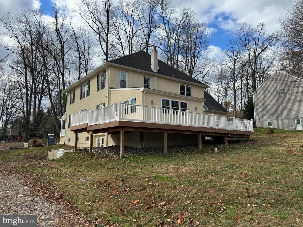 4979 W Papa Boulevard - Photo 30