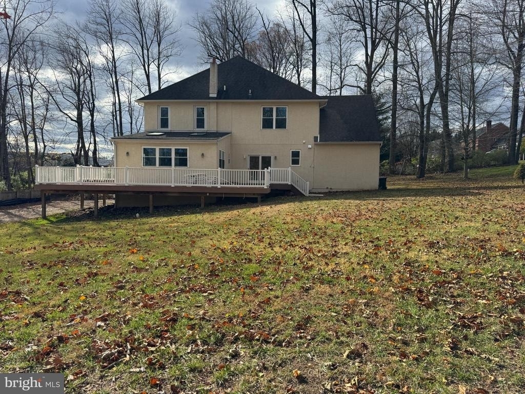 4979 W Papa Boulevard - Photo 29