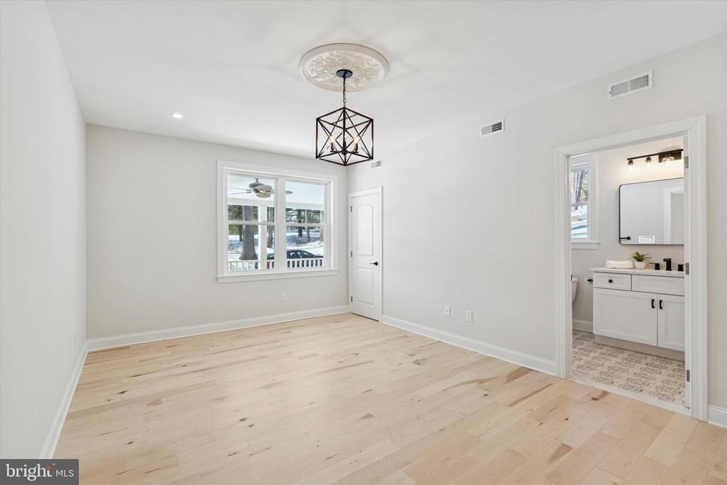 4979 W Papa Boulevard - Photo 14