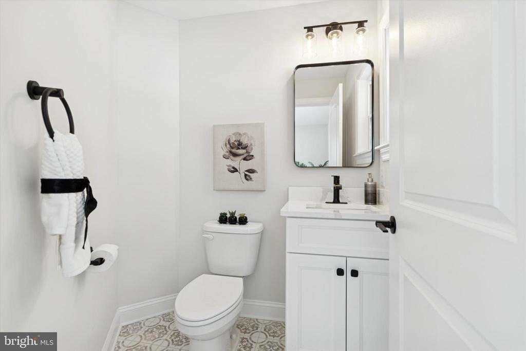 4979 W Papa Boulevard - Photo 13